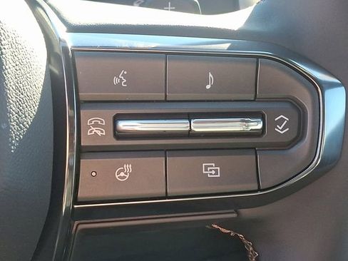 New 2026 GMC Terrain AT4 w/ Convenience Package III image 12