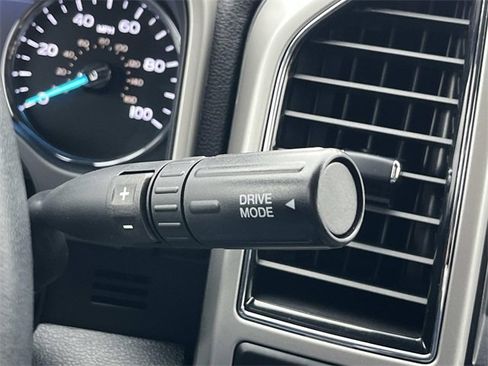 Used 2020 Ford F250 Lariat w/ Chrome Package image 37