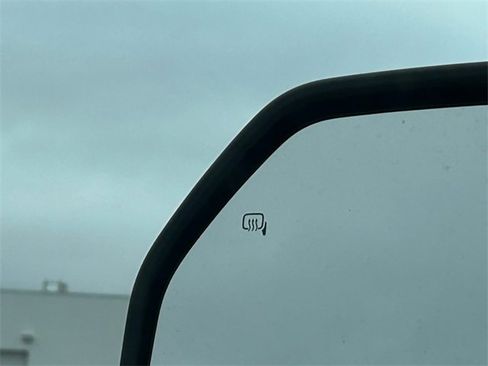 New 2023 Ford F350 XL w/ Snow Plow Prep Package image 20