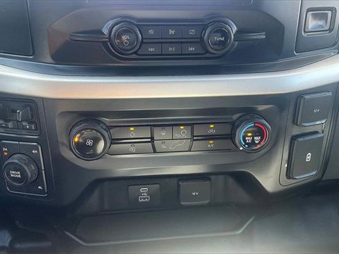 Certified 2021 Ford F150 XL w/ Trailer Tow Package image 32