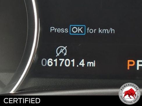 Certified 2020 Ford F150 Lariat AWD/4WD image 34