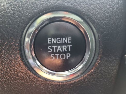 Used 2022 Toyota 4Runner TRD Pro AWD/4WD image 31