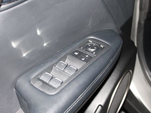 Used 2022 Lexus RX 350 FWD w/ Premium Package image 23