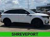 Used 2022 Kia Sorento SX image 2