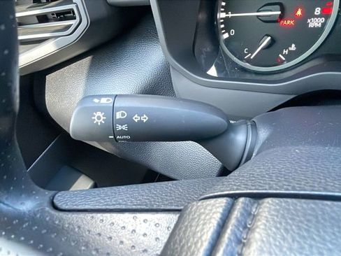 New 2026 Toyota Tundra SR image 23