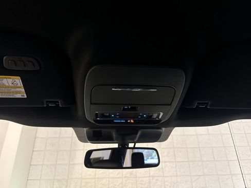 Used 2023 Ford F150 Lariat w/ Equipment Group 502A High AWD/4WD image 39
