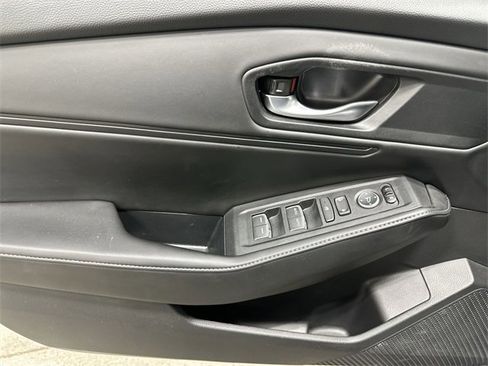 Used 2024 Honda Accord Sport image 17