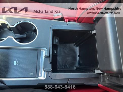 Used 2022 Acura MDX Type S image 21