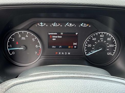 New 2026 Ford F150 XL RWD image 20