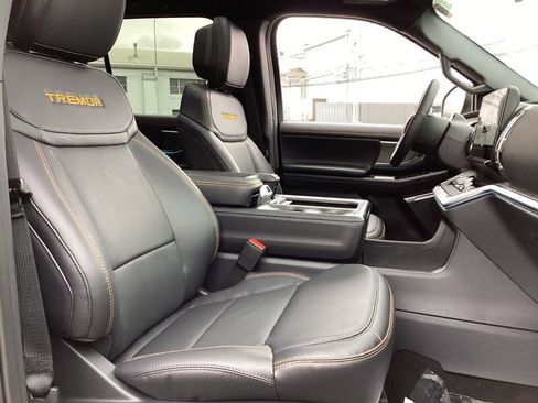 New 2026 Ford Expedition Tremor AWD/4WD image 30