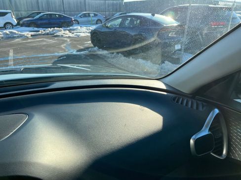 Used 2025 Kia Soul LX w/ LX Technology Package image 33