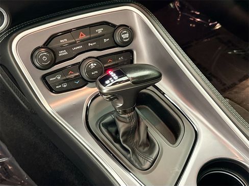 Used 2020 Dodge Challenger R/T Scat Pack image 16