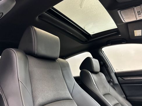 Used 2021 Honda Accord Sport image 24
