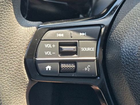 Used 2023 Honda Civic LX image 26
