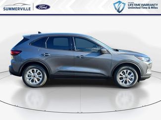 New 2026 Ford Escape Active w/ Tech Pack #1 video 2