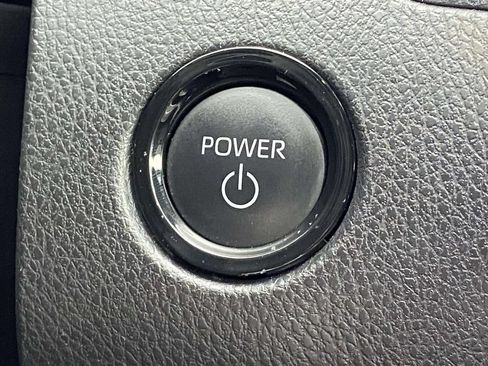 Used 2026 Toyota Camry SE w/ Convenience Package FWD image 29