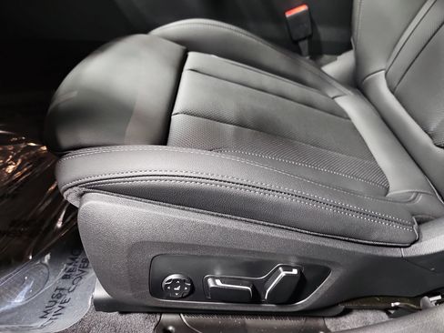 New 2026 BMW 430i w/ M Sport Package image 30