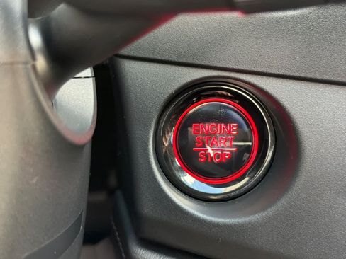 New 2026 Honda Accord LX image 23