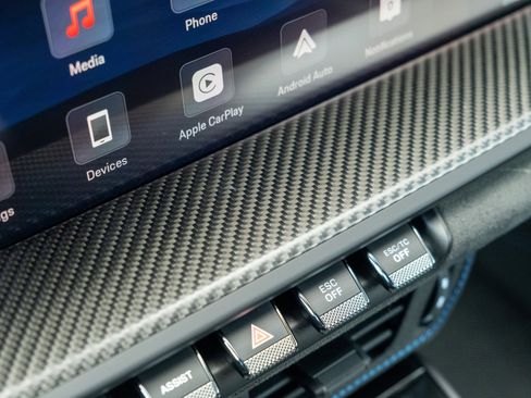 New 2026 Porsche 911 GT3 image 31