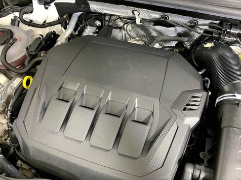 Used 2020 Audi Q3 2.0T Premium w/ Convenience Package image 32