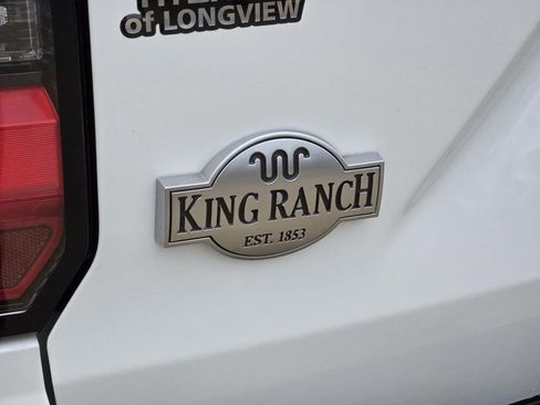 Used 2020 Ford Expedition King Ranch image 5
