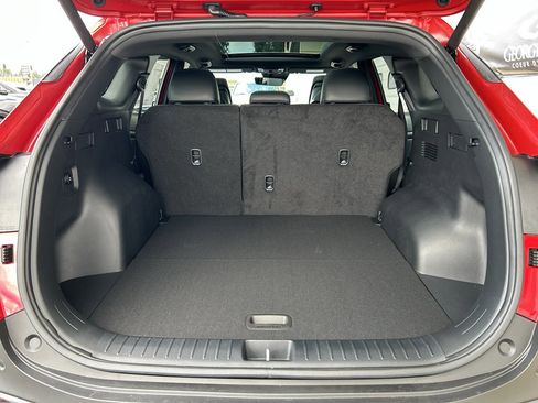 New 2026 Kia Sportage X-Line AWD/4WD image 14