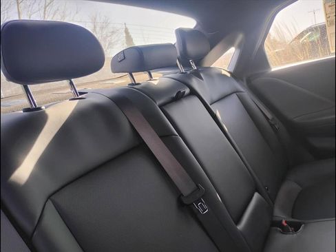 New 2025 Hyundai Ioniq 6 SEL image 13