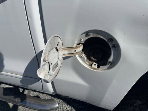 Used 2017 Chevrolet Silverado 1500 LT w/ All Star Edition image 10