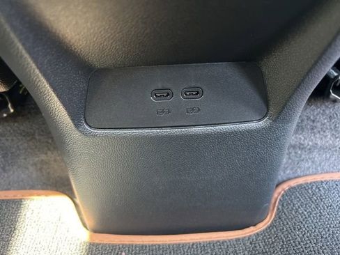 New 2026 GMC Terrain AT4 w/ Convenience Package III AWD/4WD image 15