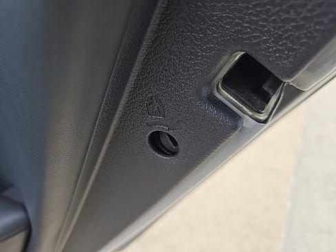 Used 2020 Kia Stinger GT2 image 79