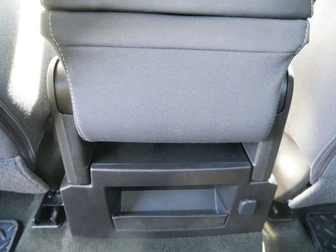 Used 2017 Chevrolet Silverado 1500 LT w/ All Star Edition image 14