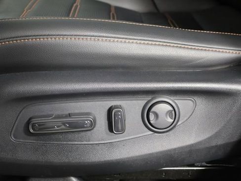 Used 2025 Honda CR-V Sport-L image 46