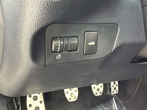 Used 2017 Subaru BRZ Limited w/ Performance Package image 25