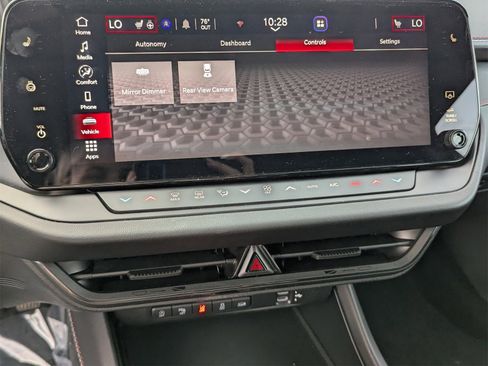 New 2026 Dodge Charger R/T Scat Pack image 8