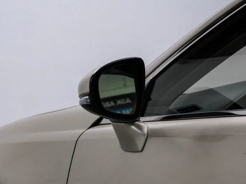 Used 2013 Lexus ES 300h w/ Premium Pkg image 48