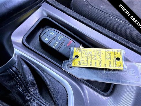 Used 2023 Dodge Charger R/T image 33