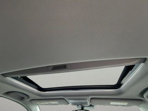 Used 2022 Honda CR-V EX-L image 32