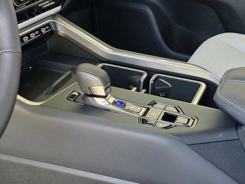 New 2026 Lexus TX 350 AWD w/ Technology Package image 27