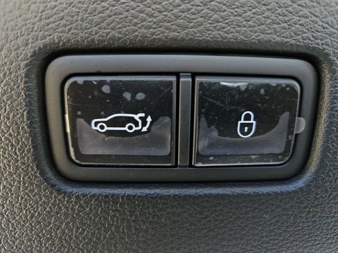 New 2026 Genesis GV80 3.5T Prestige image 13