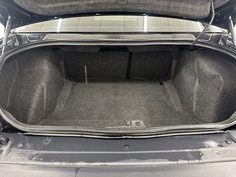 Used 2020 Dodge Challenger R/T Scat Pack image 15