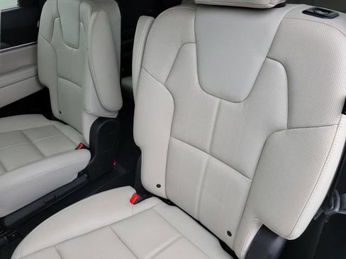 Used 2023 Kia Telluride SX FWD image 15