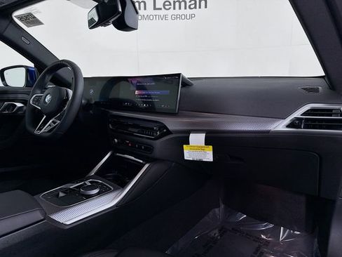 New 2026 BMW 230i xDrive Coupe w/ Premium Package image 29