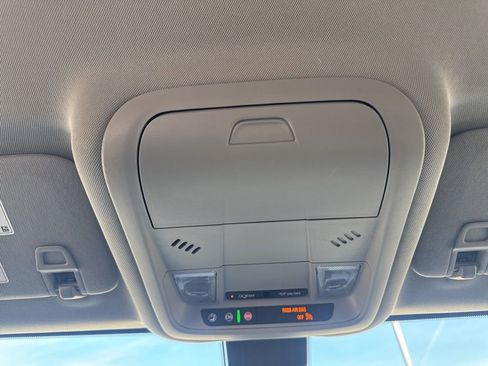 Used 2022 GMC Terrain SLE image 24