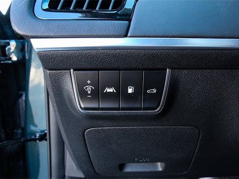 Used 2023 Kia Stinger GT2 w/ Option Group 020 image 16