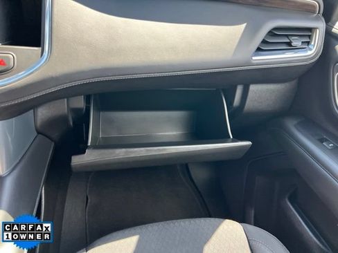 Used 2023 Chevrolet Tahoe LS w/ Driver Alert Package AWD/4WD image 31