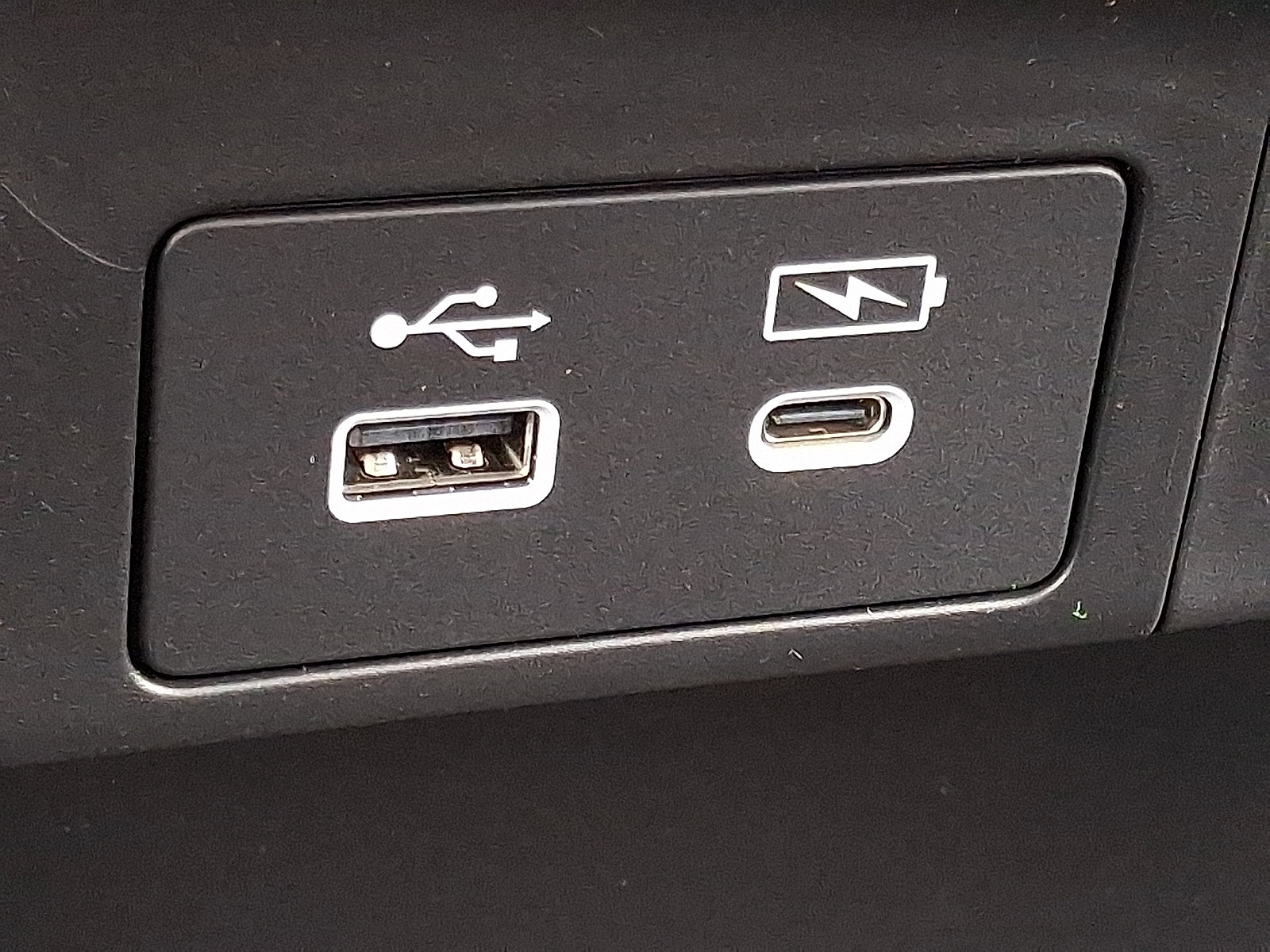 New 2026 Honda Odyssey Sport-L image 30