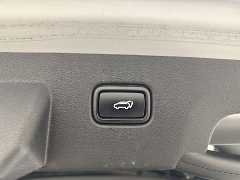 Certified 2023 Kia Sportage SX FWD image 31