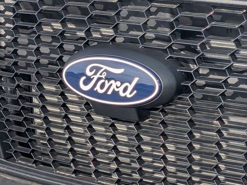 New 2026 Ford Transit 350 148 High Roof Extended w/ Load Area Protection Package image 11