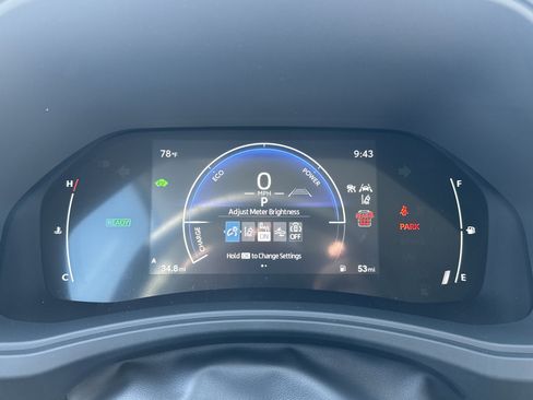 New 2026 Toyota Grand Highlander image 17