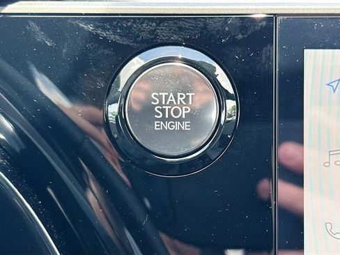 New 2026 Lexus TX 350 AWD image 39